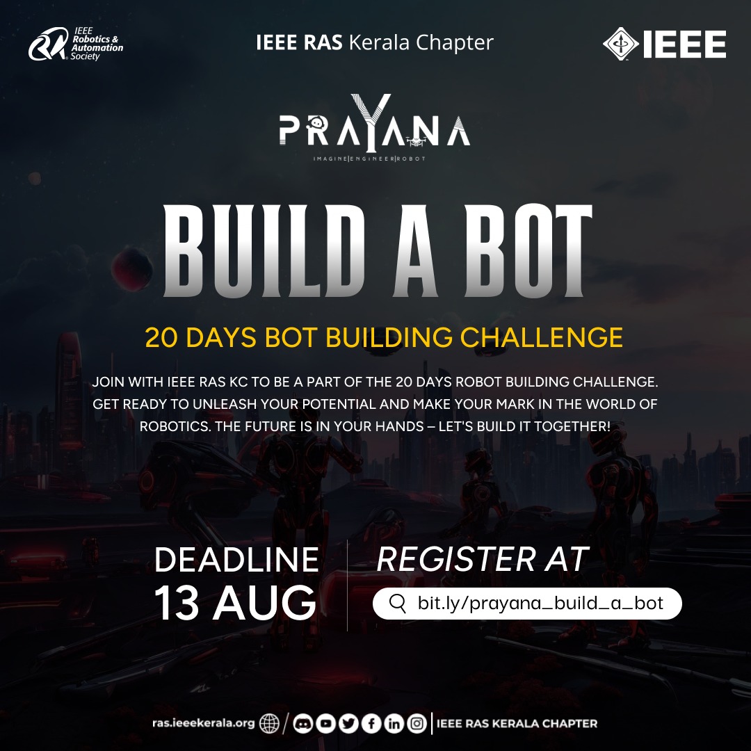 bot