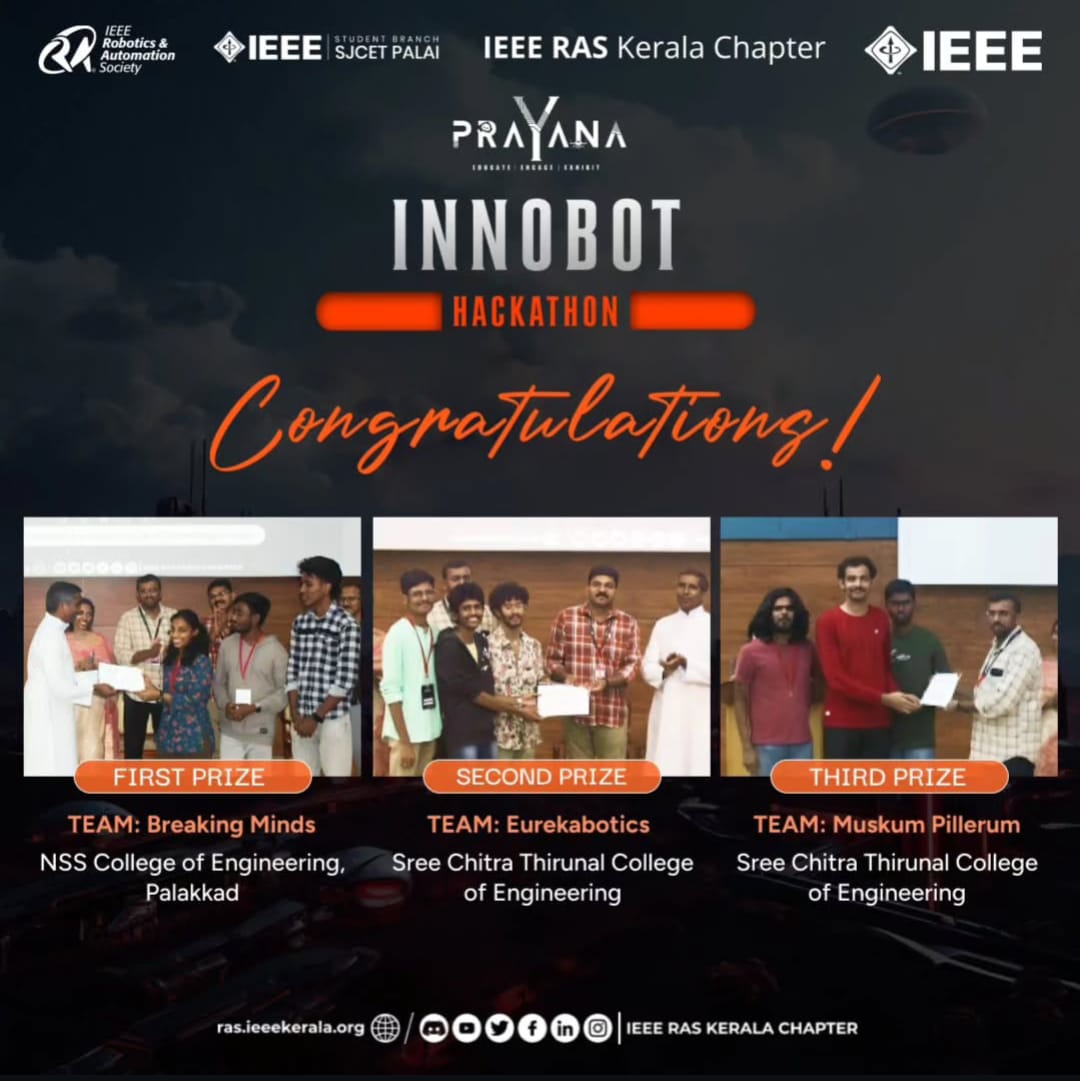INNOBOT