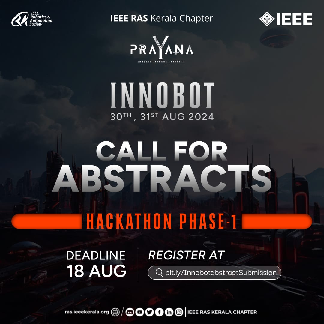 INNBOT