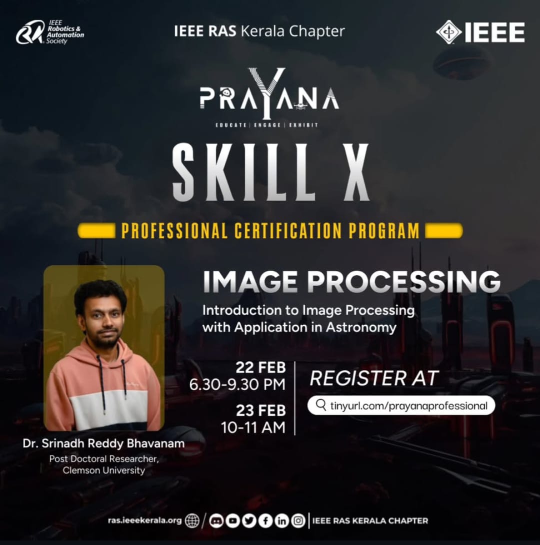 SKILLX
