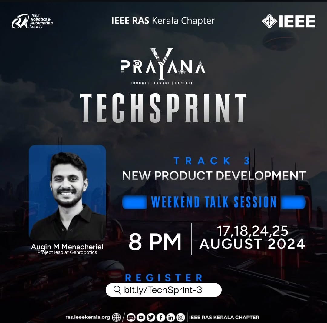 Techsprint2
