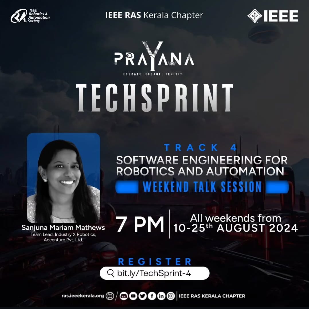 Techsprint4