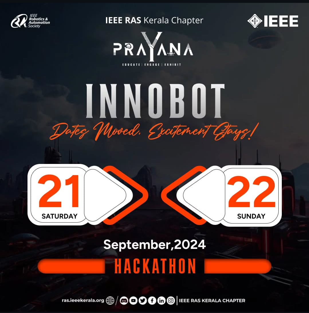 INNOBOT