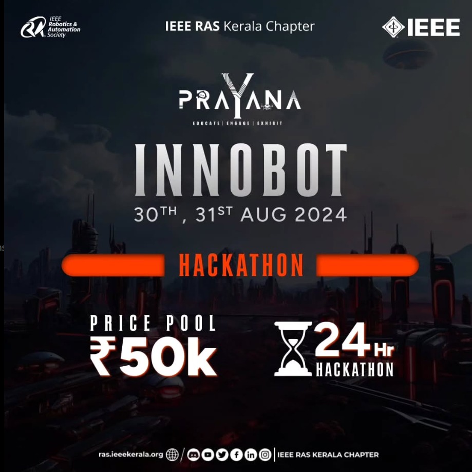 INNBOT