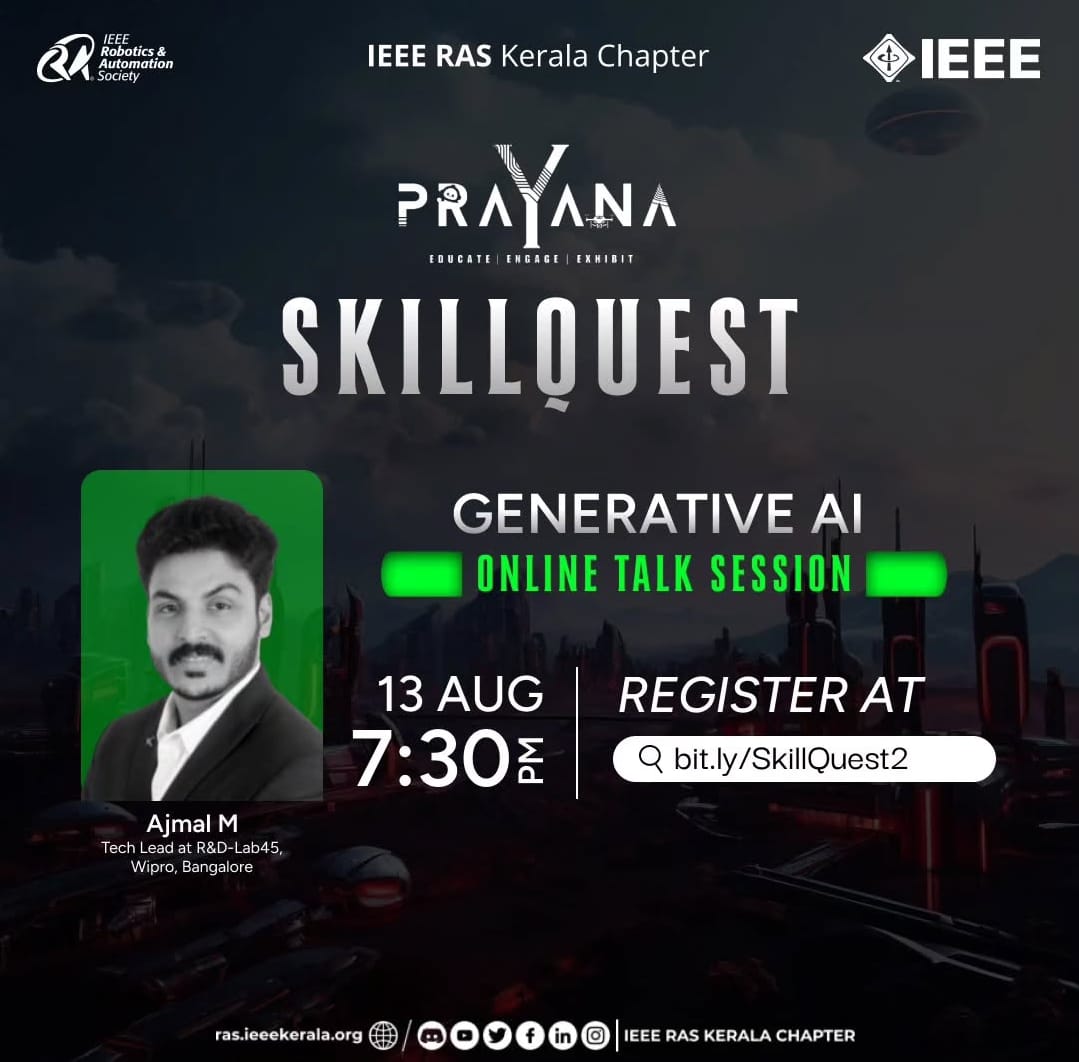prayanaskillquest2