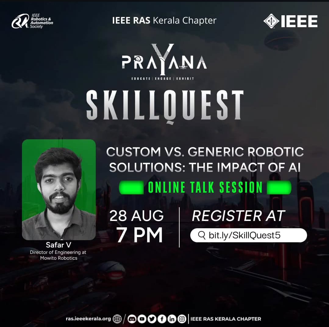 skillquest3