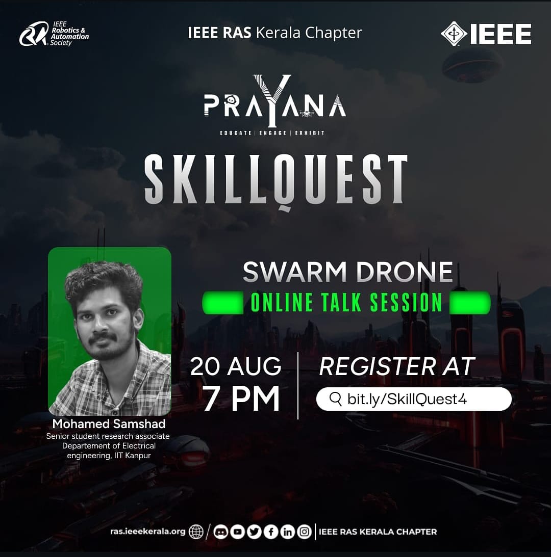 skillquest4
