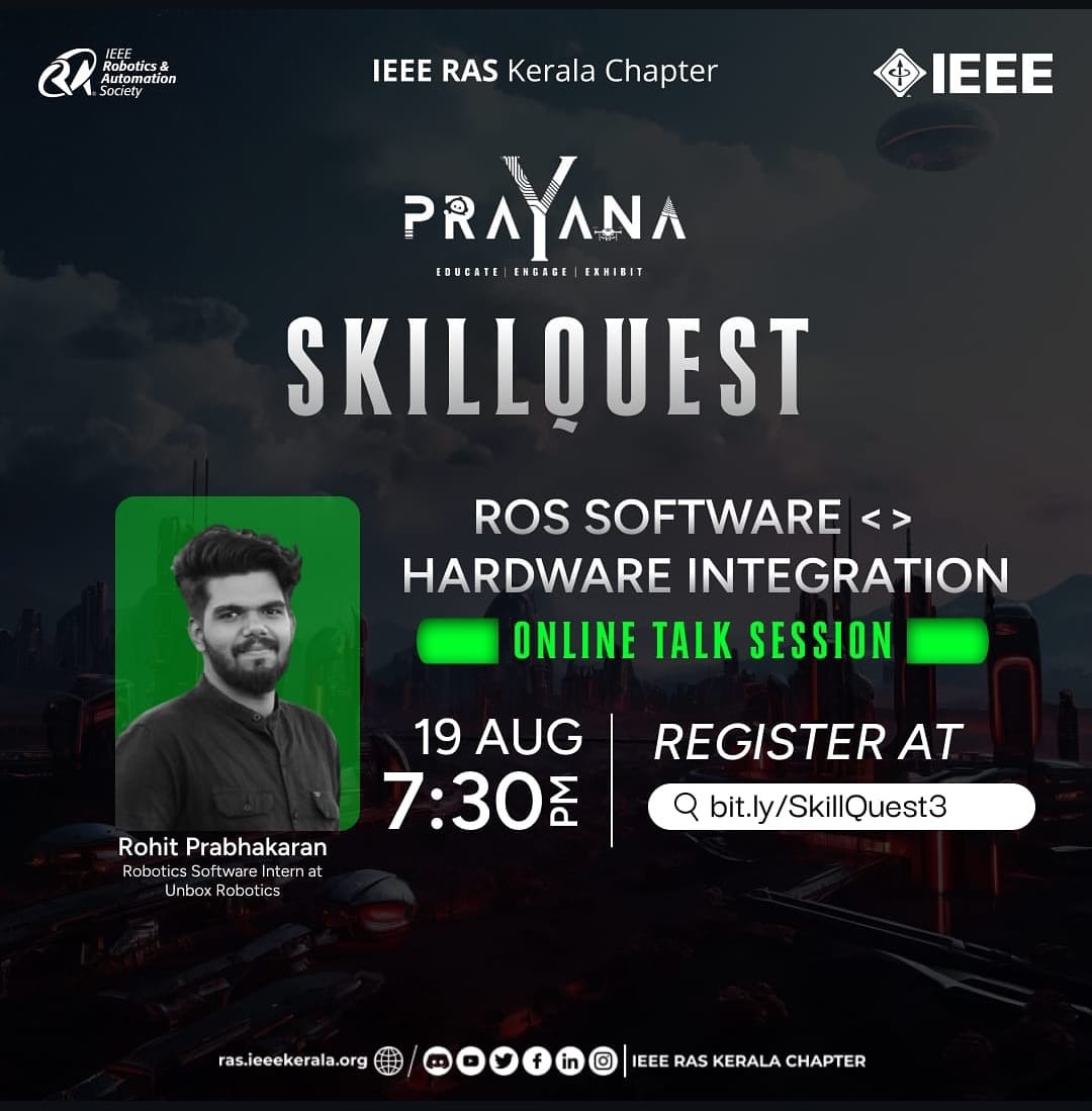 skillquest5